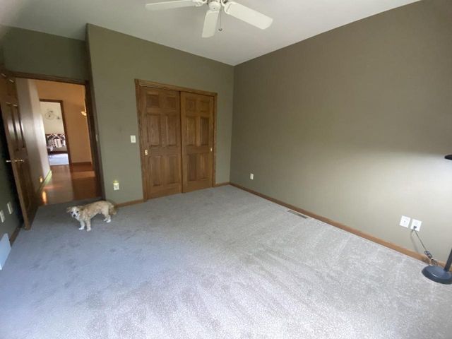 1430 SHERWOOD COURT, Wisconsin Rapids, WI 54494