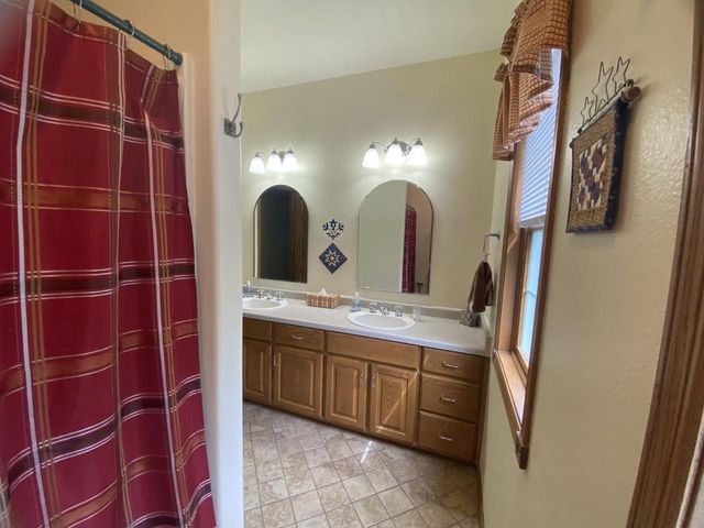 1430 SHERWOOD COURT, Wisconsin Rapids, WI 54494