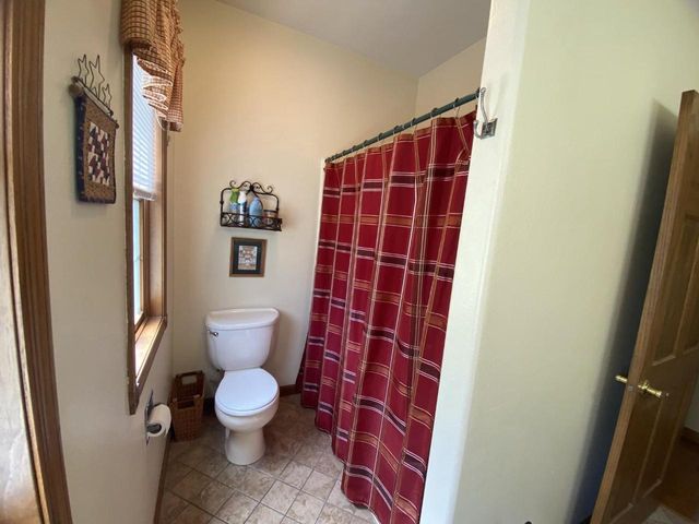 1430 SHERWOOD COURT, Wisconsin Rapids, WI 54494