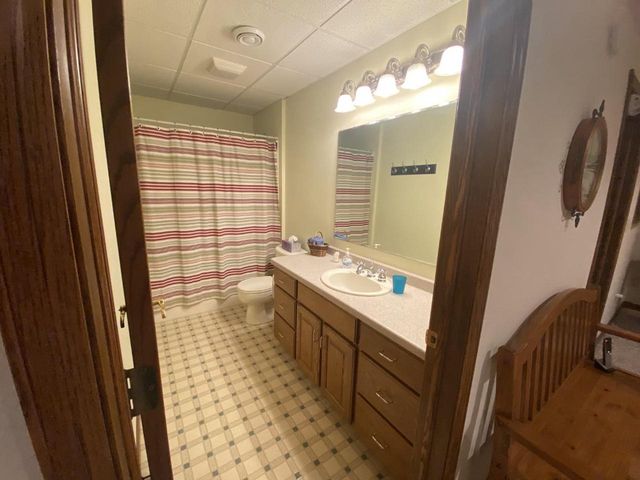 1430 SHERWOOD COURT, Wisconsin Rapids, WI 54494