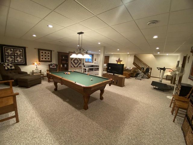 1430 SHERWOOD COURT, Wisconsin Rapids, WI 54494