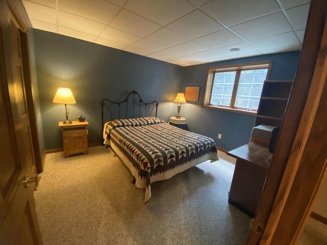 1430 SHERWOOD COURT, Wisconsin Rapids, WI 54494