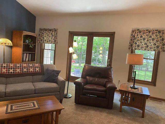 1430 SHERWOOD COURT, Wisconsin Rapids, WI 54494