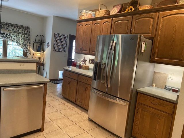 1430 SHERWOOD COURT, Wisconsin Rapids, WI 54494