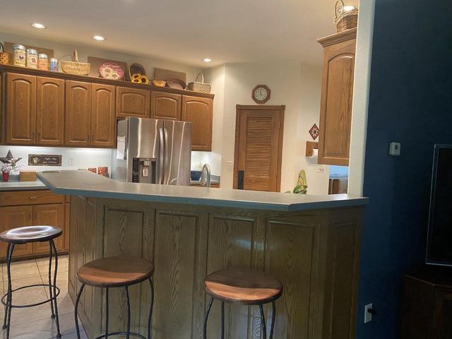 1430 SHERWOOD COURT, Wisconsin Rapids, WI 54494