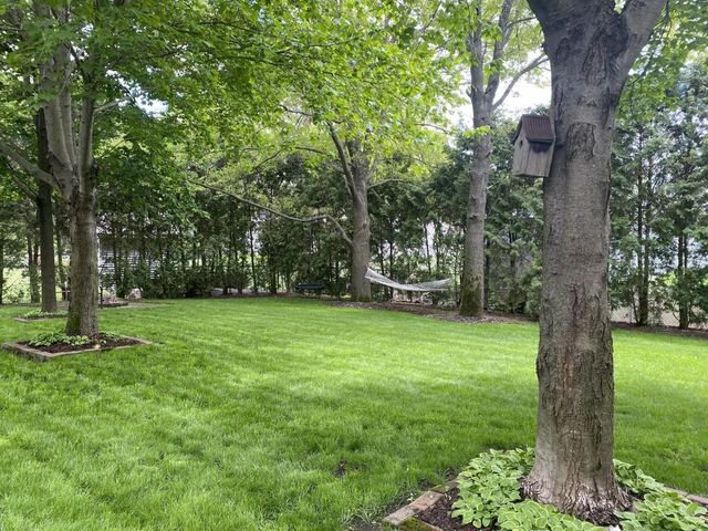 1430 SHERWOOD COURT, Wisconsin Rapids, WI 54494
