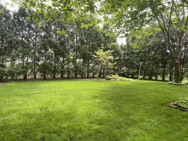 1430 SHERWOOD COURT, Wisconsin Rapids, WI 54494