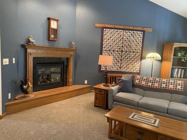 1430 SHERWOOD COURT, Wisconsin Rapids, WI 54494