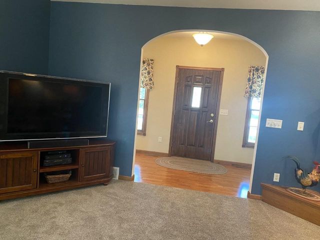 1430 SHERWOOD COURT, Wisconsin Rapids, WI 54494