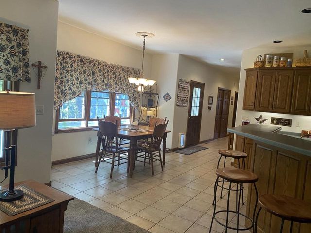 1430 SHERWOOD COURT, Wisconsin Rapids, WI 54494
