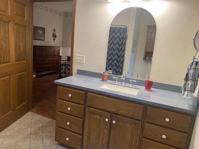 1430 SHERWOOD COURT, Wisconsin Rapids, WI 54494