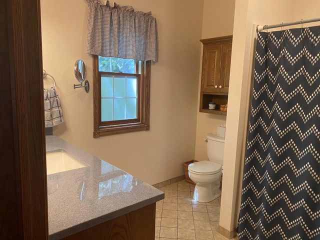 1430 SHERWOOD COURT, Wisconsin Rapids, WI 54494
