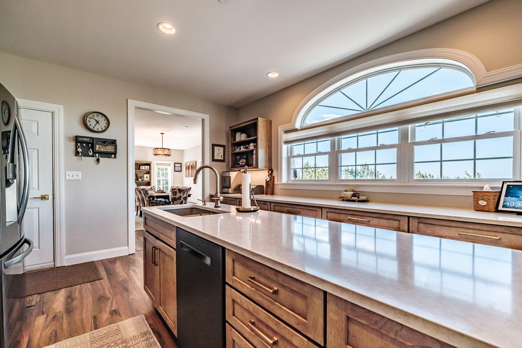 83 Tarkiln Hill Road, Raymond, ME 04071 — photo 3