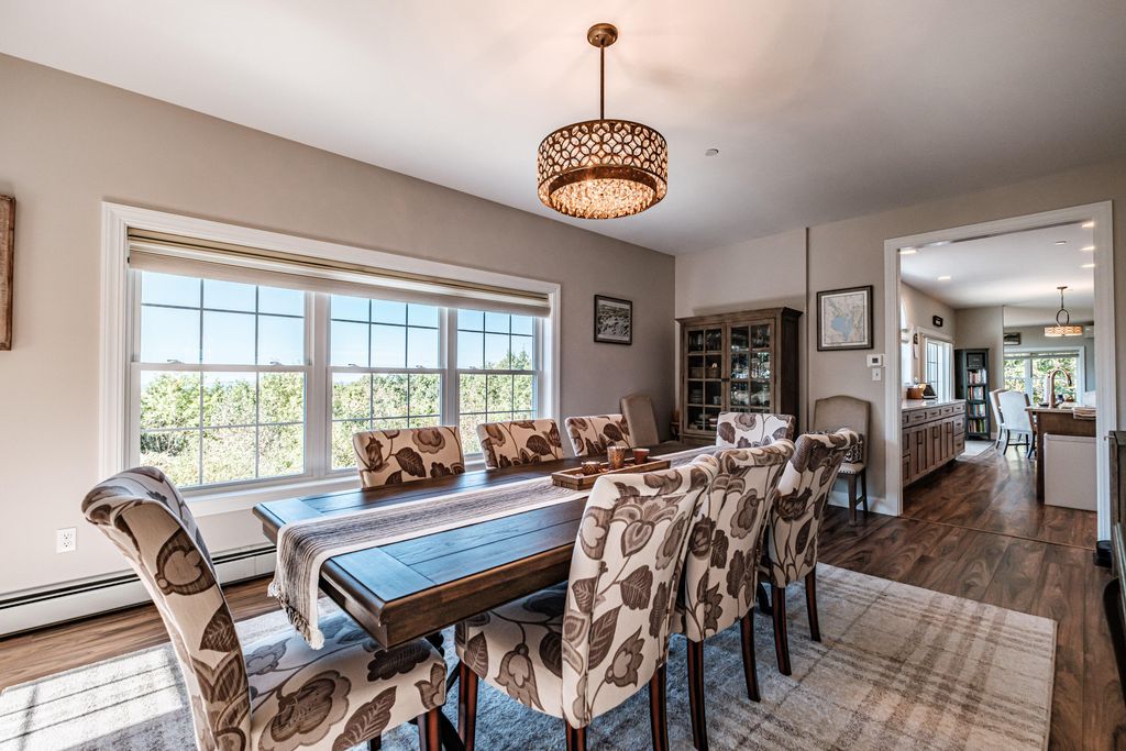 83 Tarkiln Hill Road, Raymond, ME 04071 — photo 4