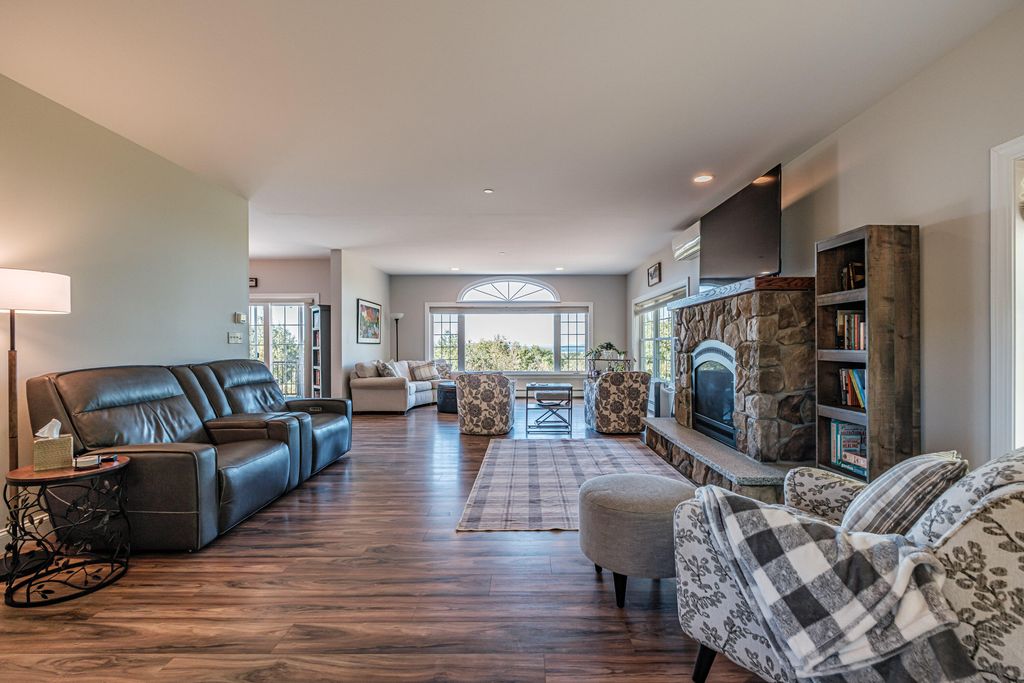 83 Tarkiln Hill Road, Raymond, ME 04071 — photo 5