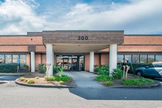 8733 Highway 17 Bypass Unit E, Myrtle Beach, SC 29575