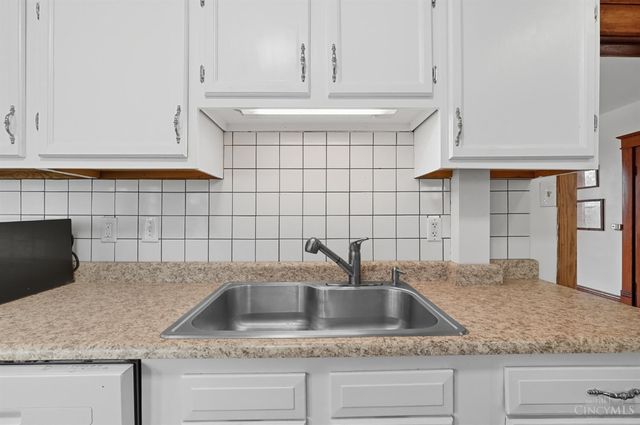 16 Mound Street, Lebanon, OH 45036