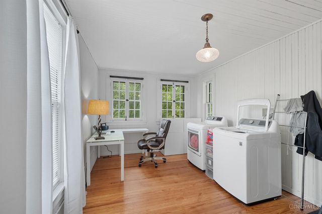 16 Mound Street, Lebanon, OH 45036