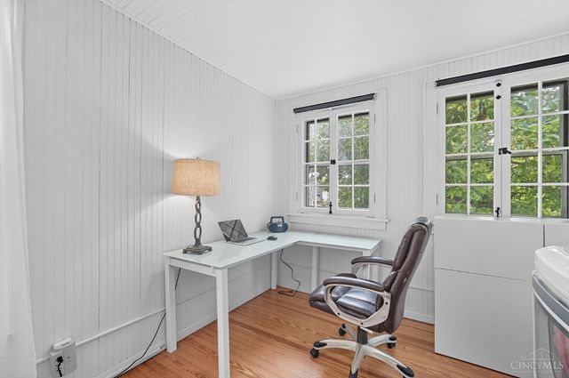 16 Mound Street, Lebanon, OH 45036