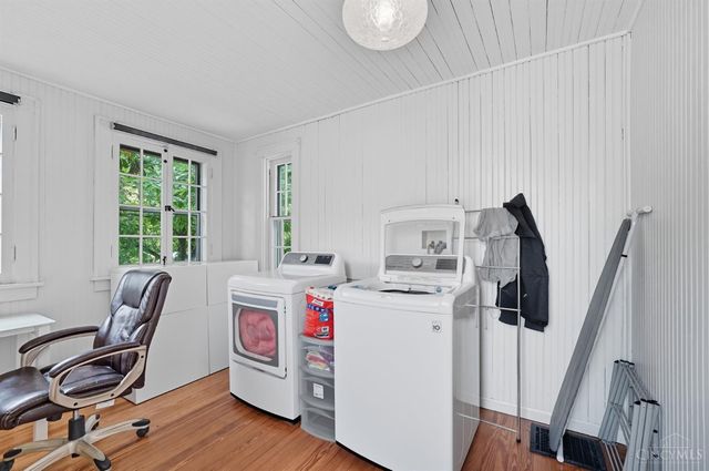 16 Mound Street, Lebanon, OH 45036