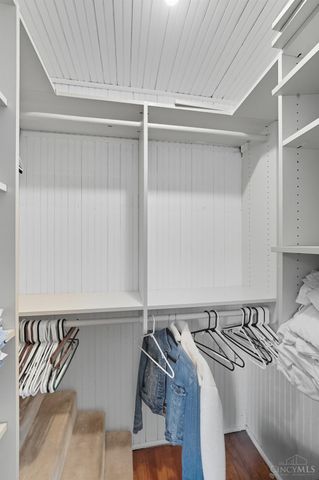 16 Mound Street, Lebanon, OH 45036