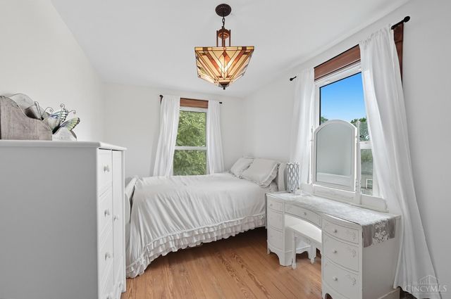 16 Mound Street, Lebanon, OH 45036