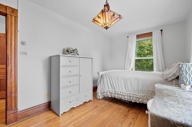 16 Mound Street, Lebanon, OH 45036