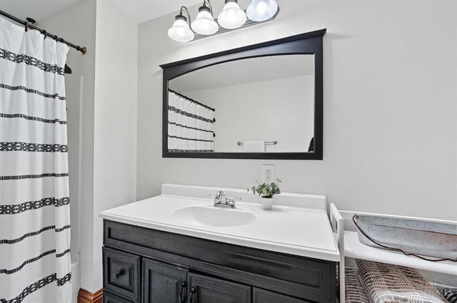 16 Mound Street, Lebanon, OH 45036