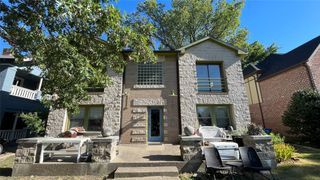 5837 Velasco Avenue 204, Dallas, TX 75206