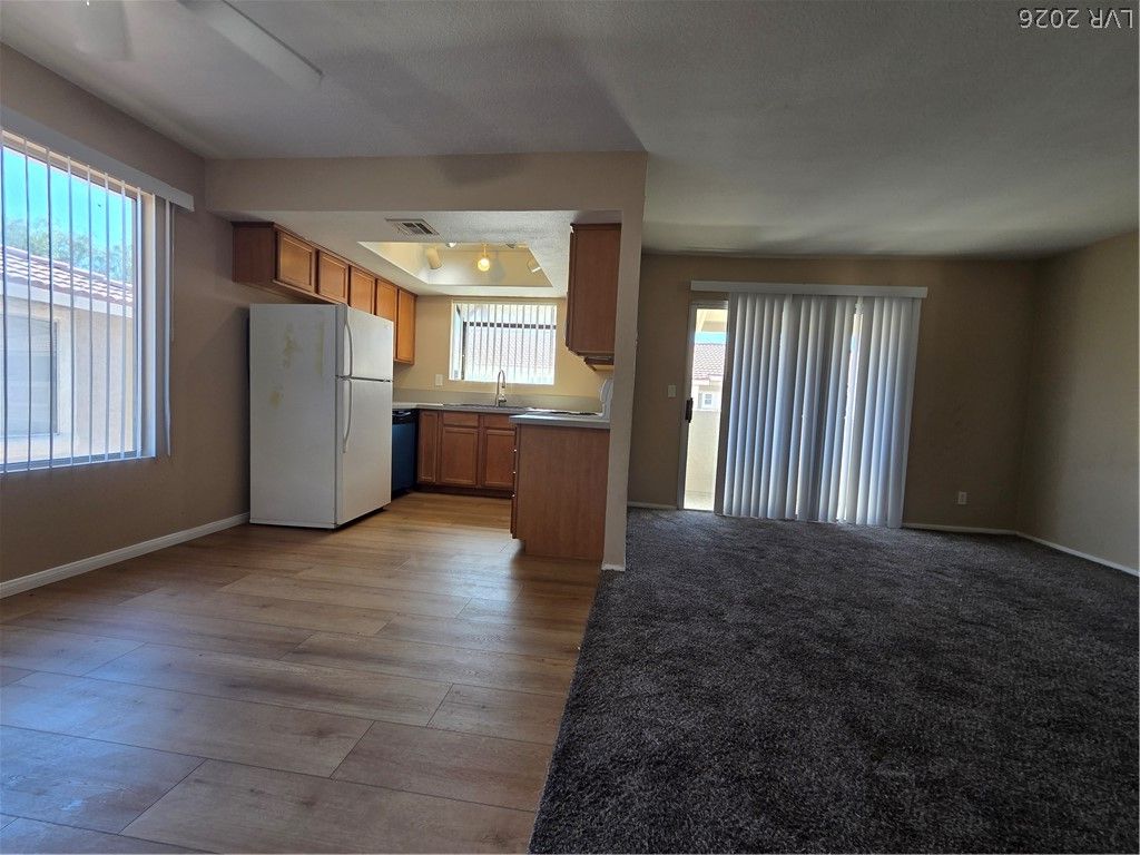 7300 Pirates Cove Road 2060, Las Vegas, NV 89145 — photo 2