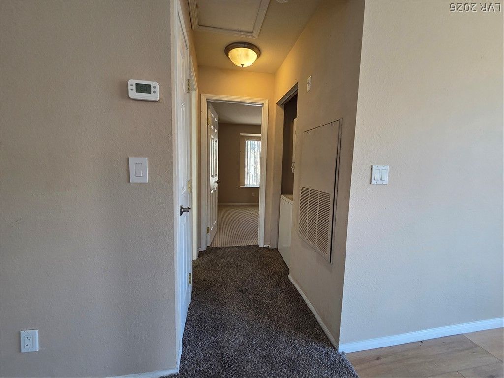 7300 Pirates Cove Road 2060, Las Vegas, NV 89145 — photo 3