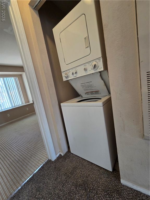 7300 Pirates Cove Road 2060, Las Vegas, NV 89145 — photo 4