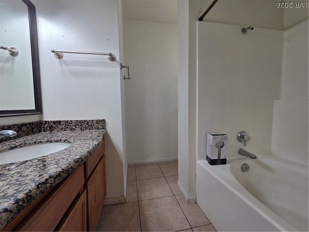 7300 Pirates Cove Road 2060, Las Vegas, NV 89145 — photo 5