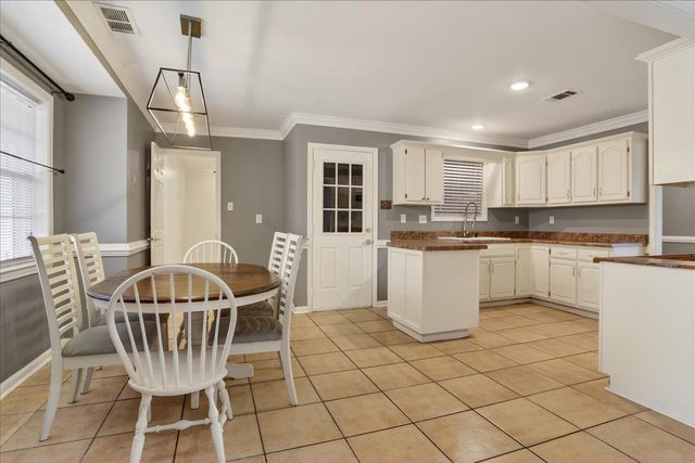 3115 ROSEBAY LN, Bartlett, TN 38134