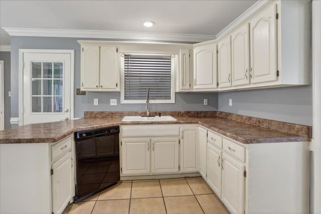 3115 ROSEBAY LN, Bartlett, TN 38134