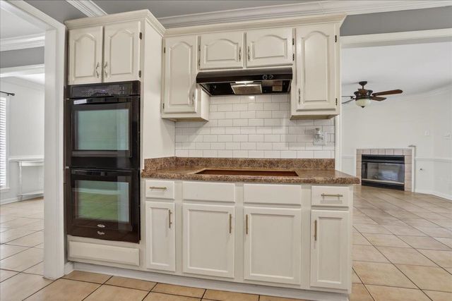 3115 ROSEBAY LN, Bartlett, TN 38134