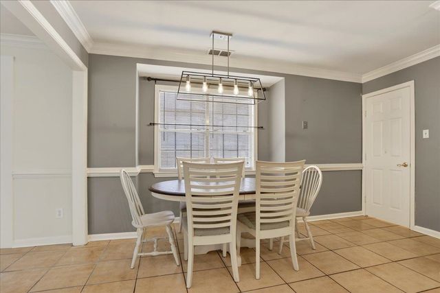 3115 ROSEBAY LN, Bartlett, TN 38134