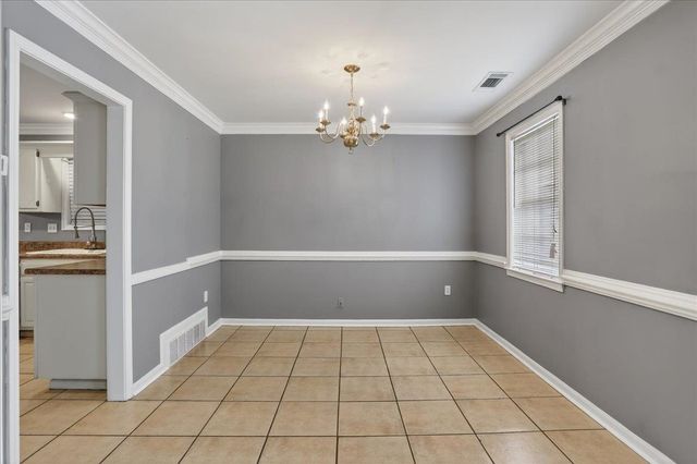 3115 ROSEBAY LN, Bartlett, TN 38134