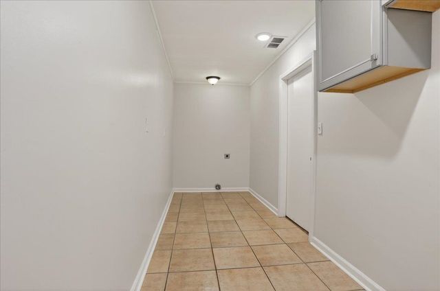 3115 ROSEBAY LN, Bartlett, TN 38134