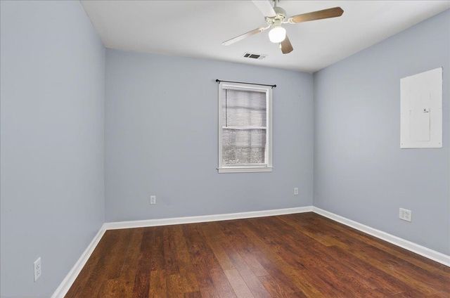 3115 ROSEBAY LN, Bartlett, TN 38134