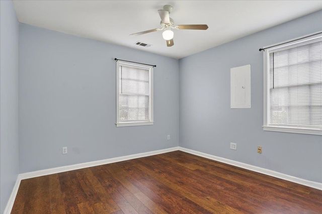 3115 ROSEBAY LN, Bartlett, TN 38134