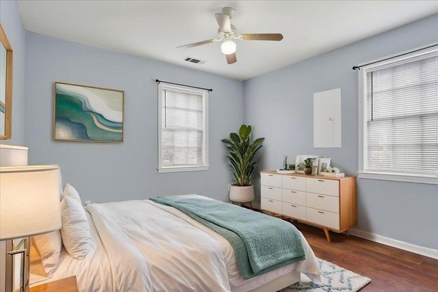 3115 ROSEBAY LN, Bartlett, TN 38134