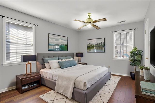 3115 ROSEBAY LN, Bartlett, TN 38134