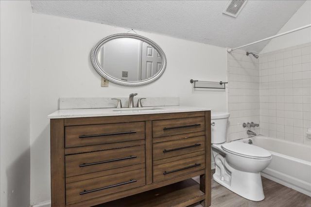 3115 ROSEBAY LN, Bartlett, TN 38134