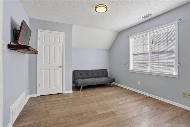 3115 ROSEBAY LN, Bartlett, TN 38134