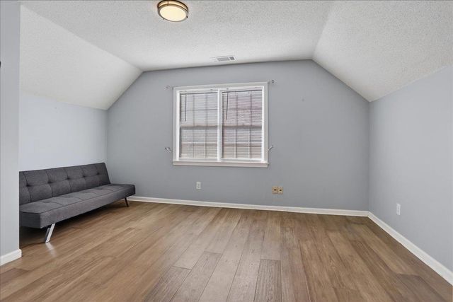 3115 ROSEBAY LN, Bartlett, TN 38134