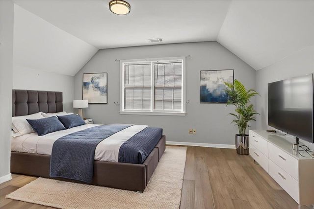 3115 ROSEBAY LN, Bartlett, TN 38134