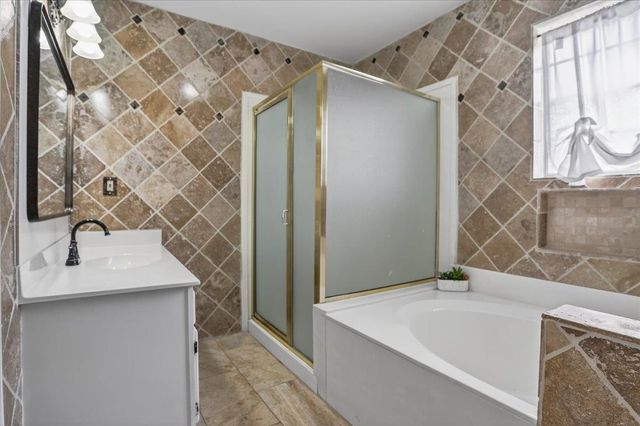 3115 ROSEBAY LN, Bartlett, TN 38134