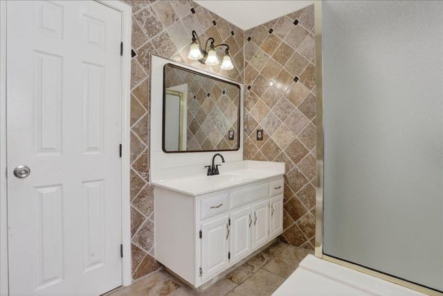 3115 ROSEBAY LN, Bartlett, TN 38134