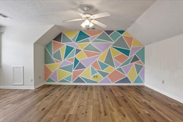 3115 ROSEBAY LN, Bartlett, TN 38134